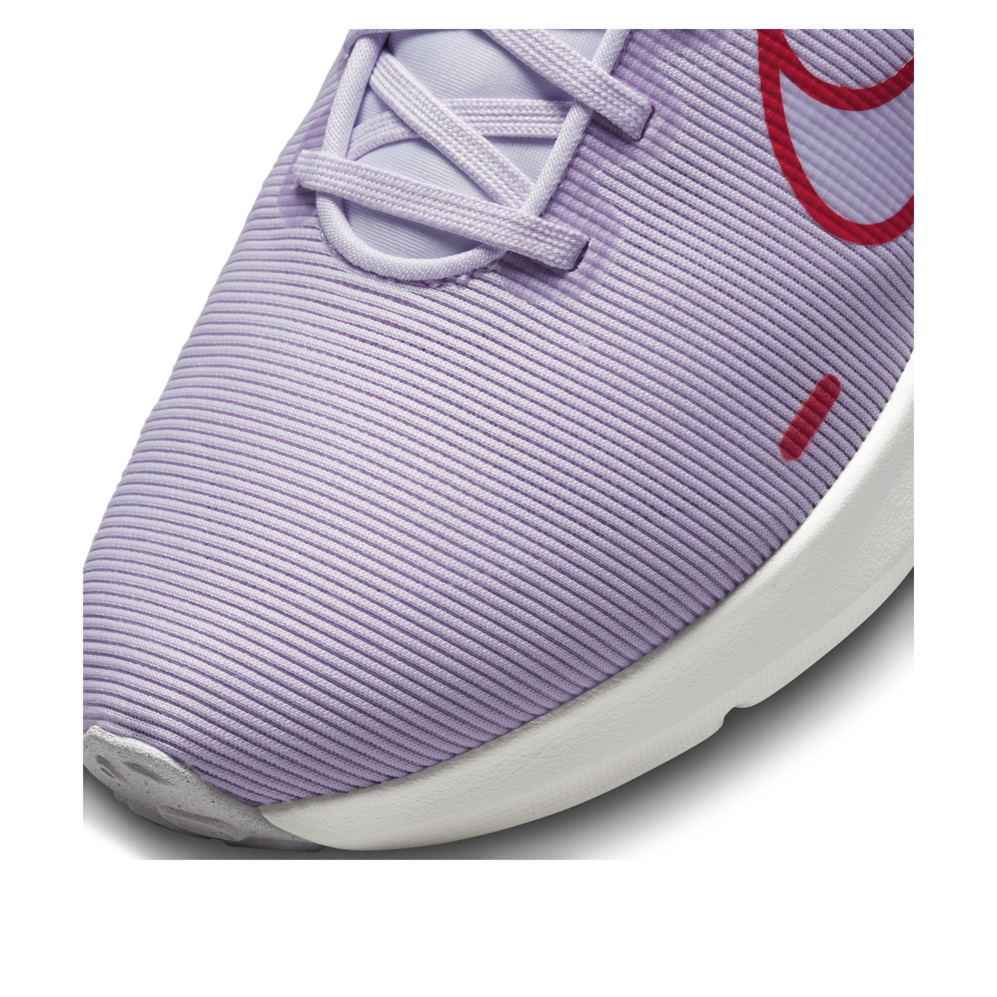 (WMNS) Nike Downshifter 12 'Barely Grape Light Crimson' DD9294-501