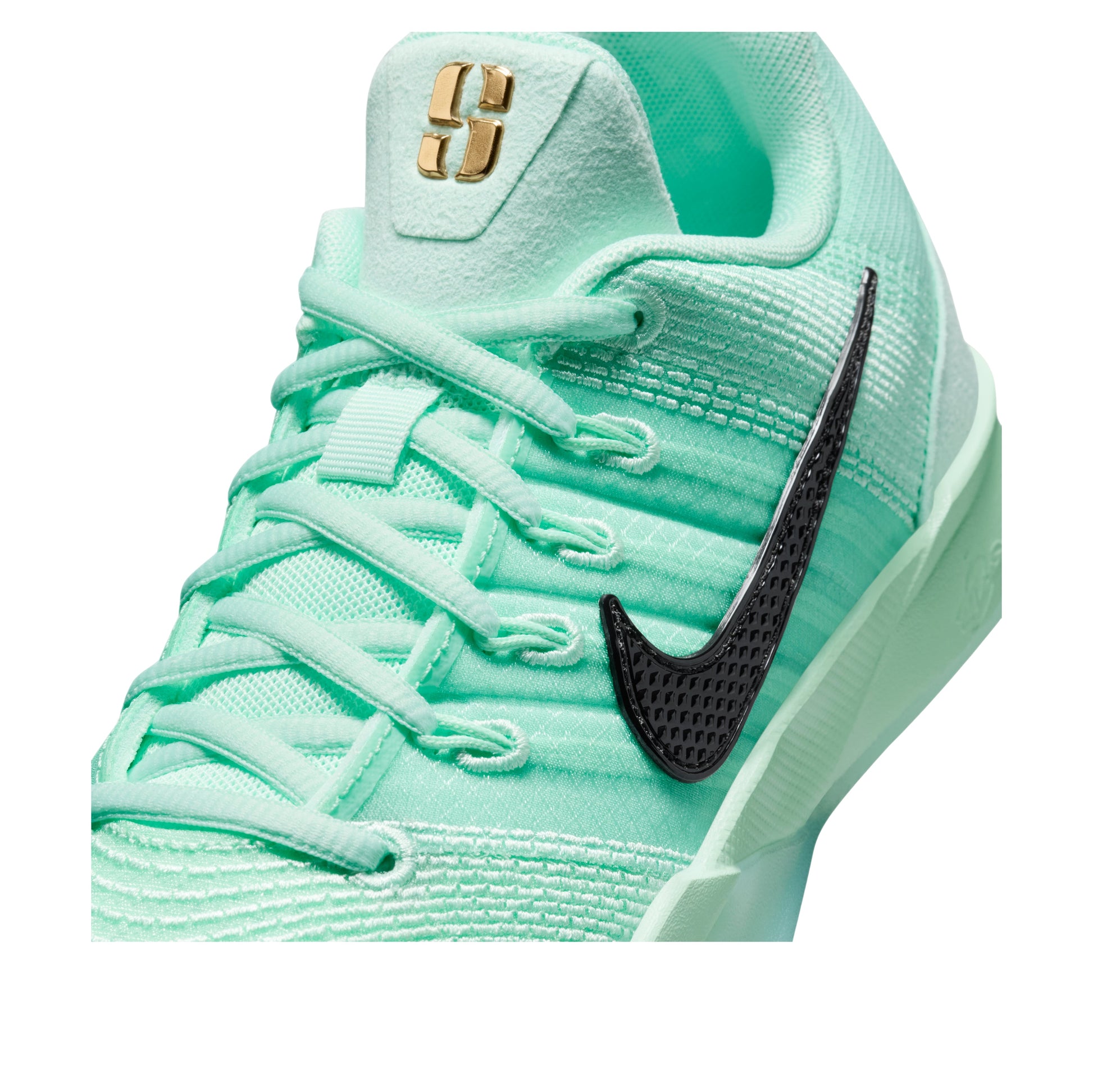(GS) Nike Sabrina 3 'All-Star Warning Label' IB4785-300