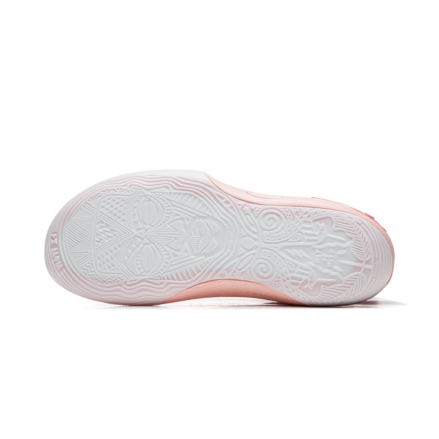 Li-Ning Way of Wade 11 'Blossom' ABAU049-5