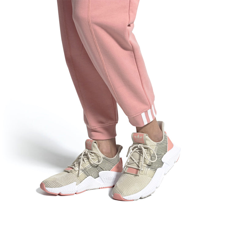 (WMNS) adidas Prophere 'Brown Pink' FY3363