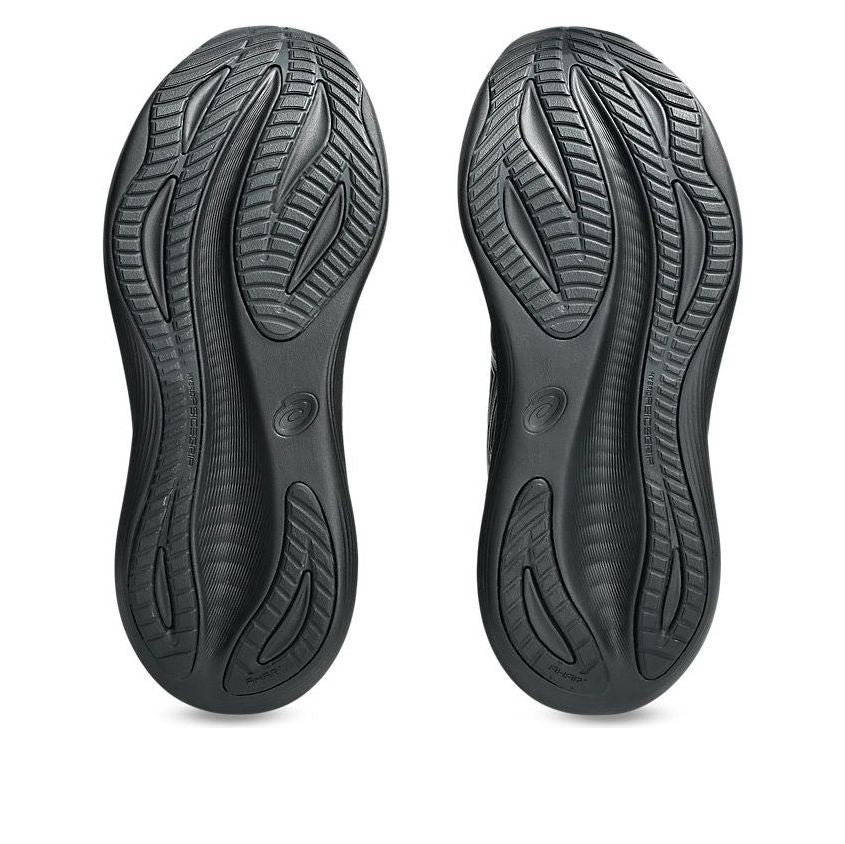ASICS Gel-Nimbus 27 'Black Graphite Grey' 1011B958-001