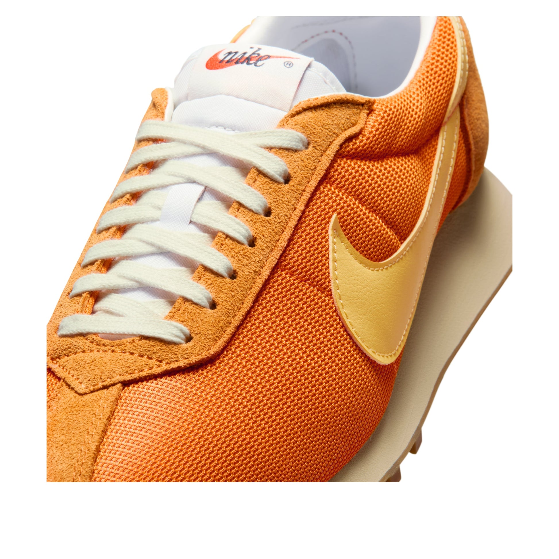 Nike LD-1000 'Campfire Orange Sail' HJ4687-802