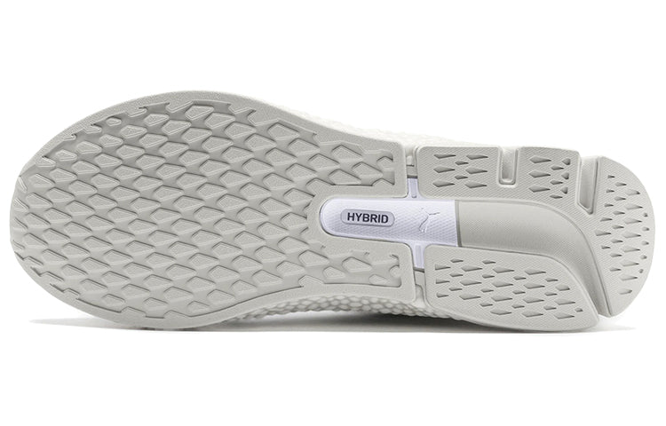 PUMA Hybrid Sky Lights Low-top White 192580-02