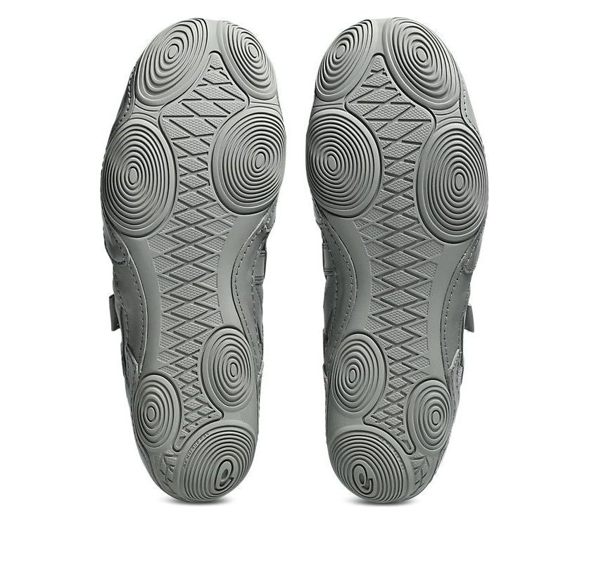 ASICS x Issey Miyake Hyper Taping 'Grey' 1203B189-020