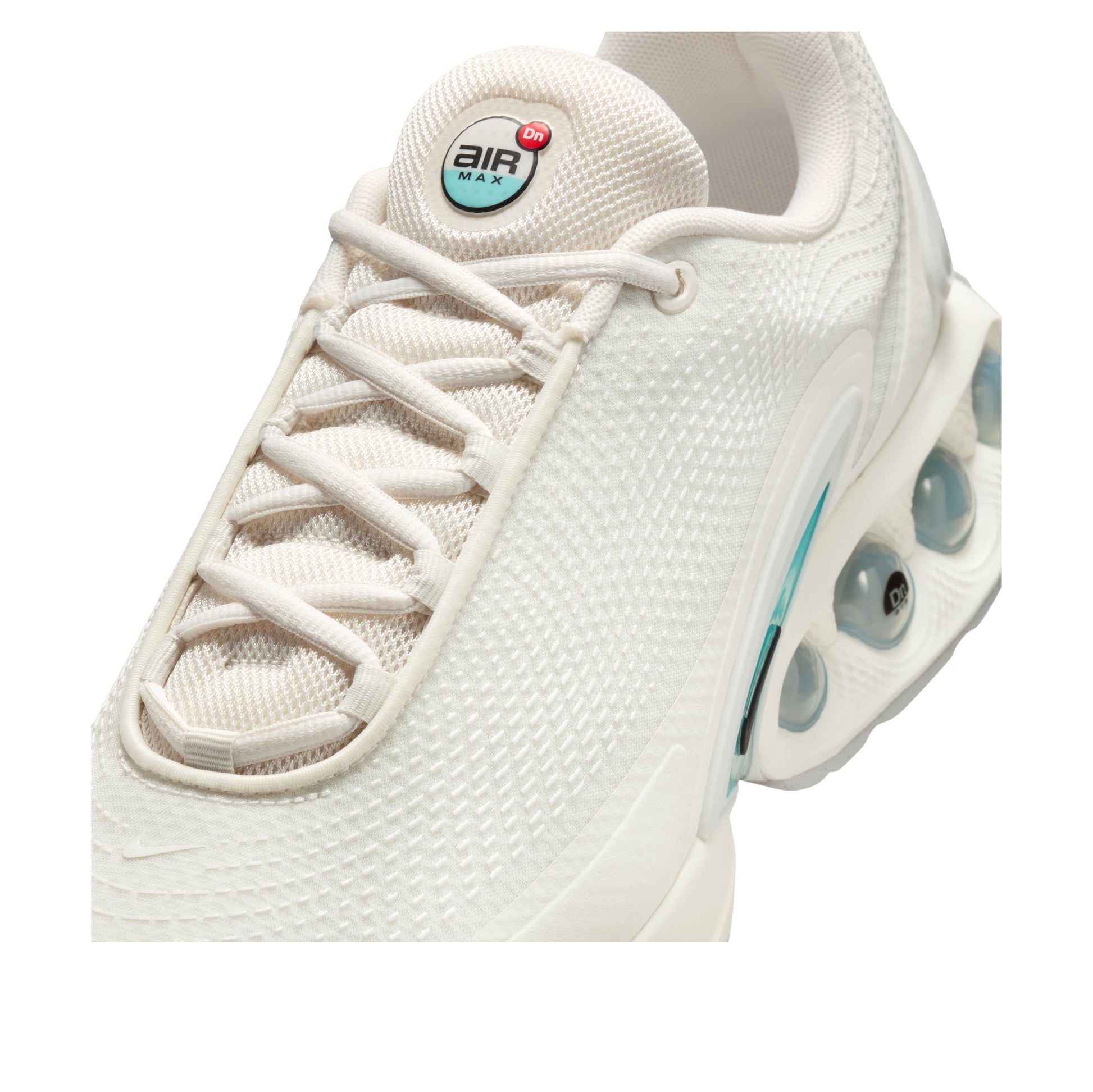 Nike Air Max Dn 'Phantom Bleached Turquoise' DV3337-015