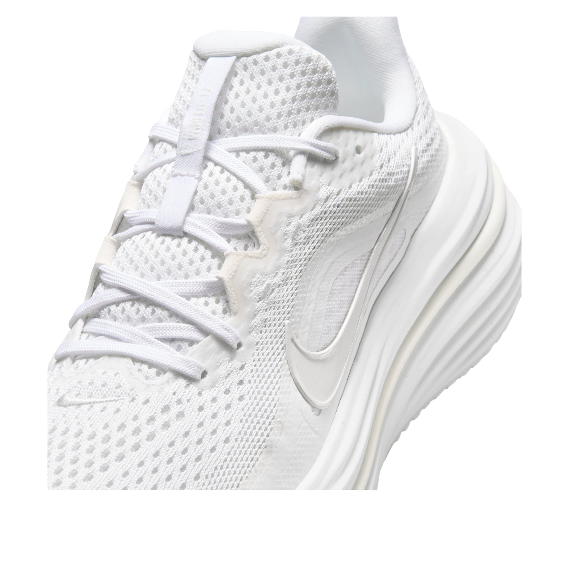 (WMNS) Nike Winflo 12 'White' HV9273-103