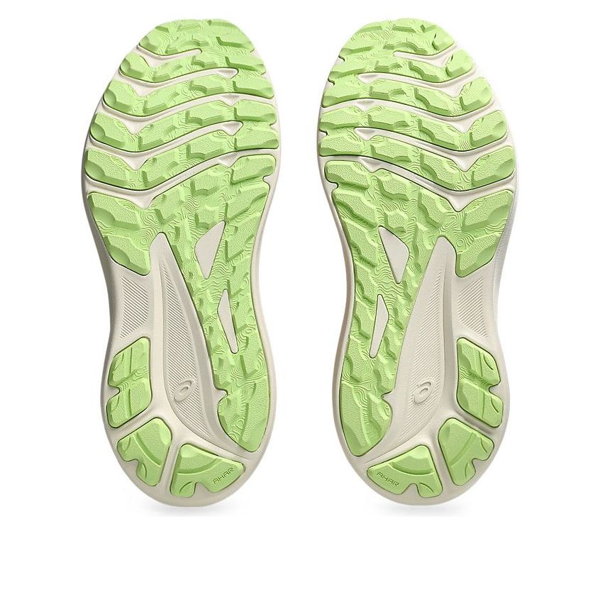 (WMNS) ASICS GT-1000 13 TR 'Nature Bathing Guava' 1012B828-700