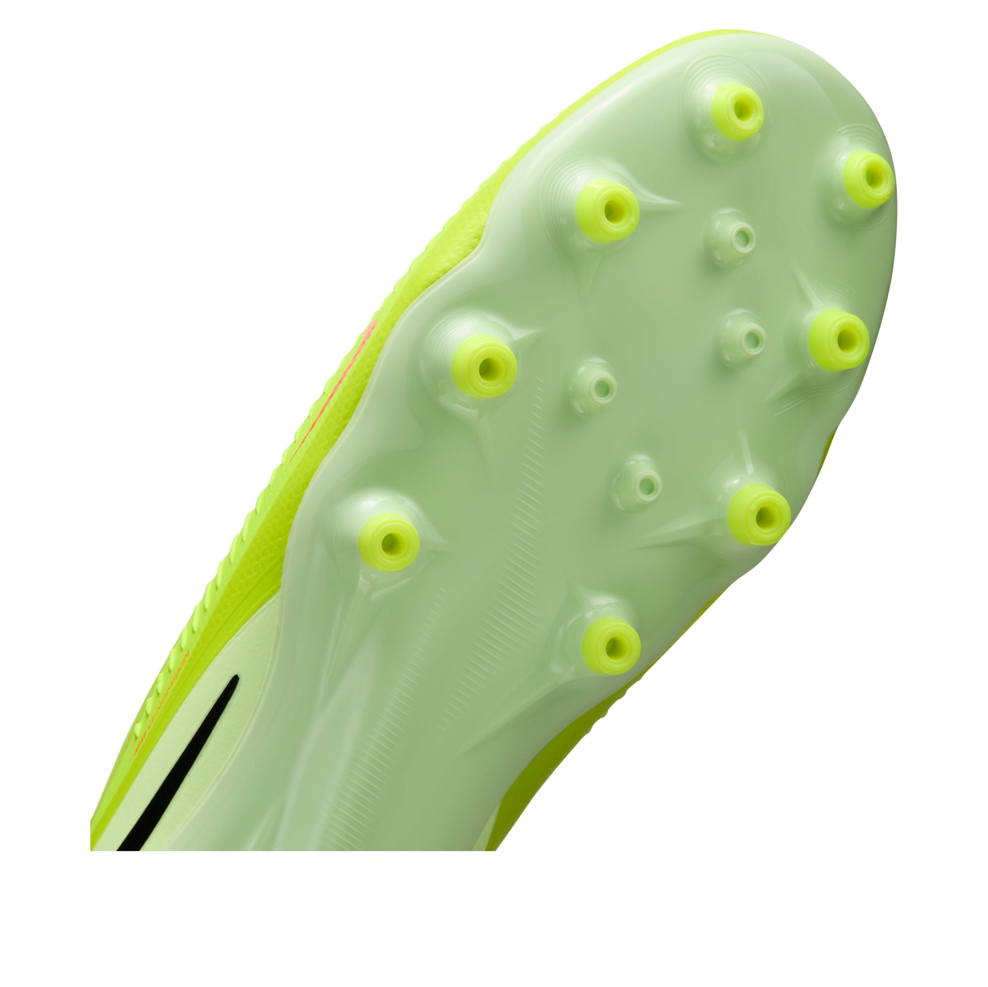 Nike Phantom 6 Low Pro AG 'Max Voltage Pack' HQ2317-800