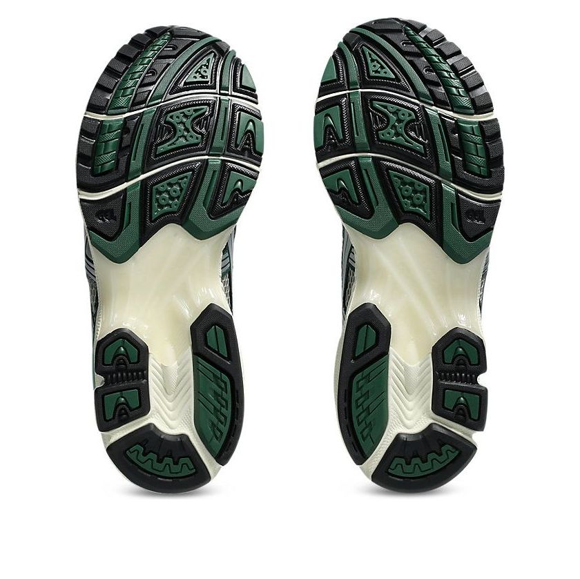 ASICS Gel-Kayano 14 'Dried Leaf Green Pure Silver' 1203A537-300
