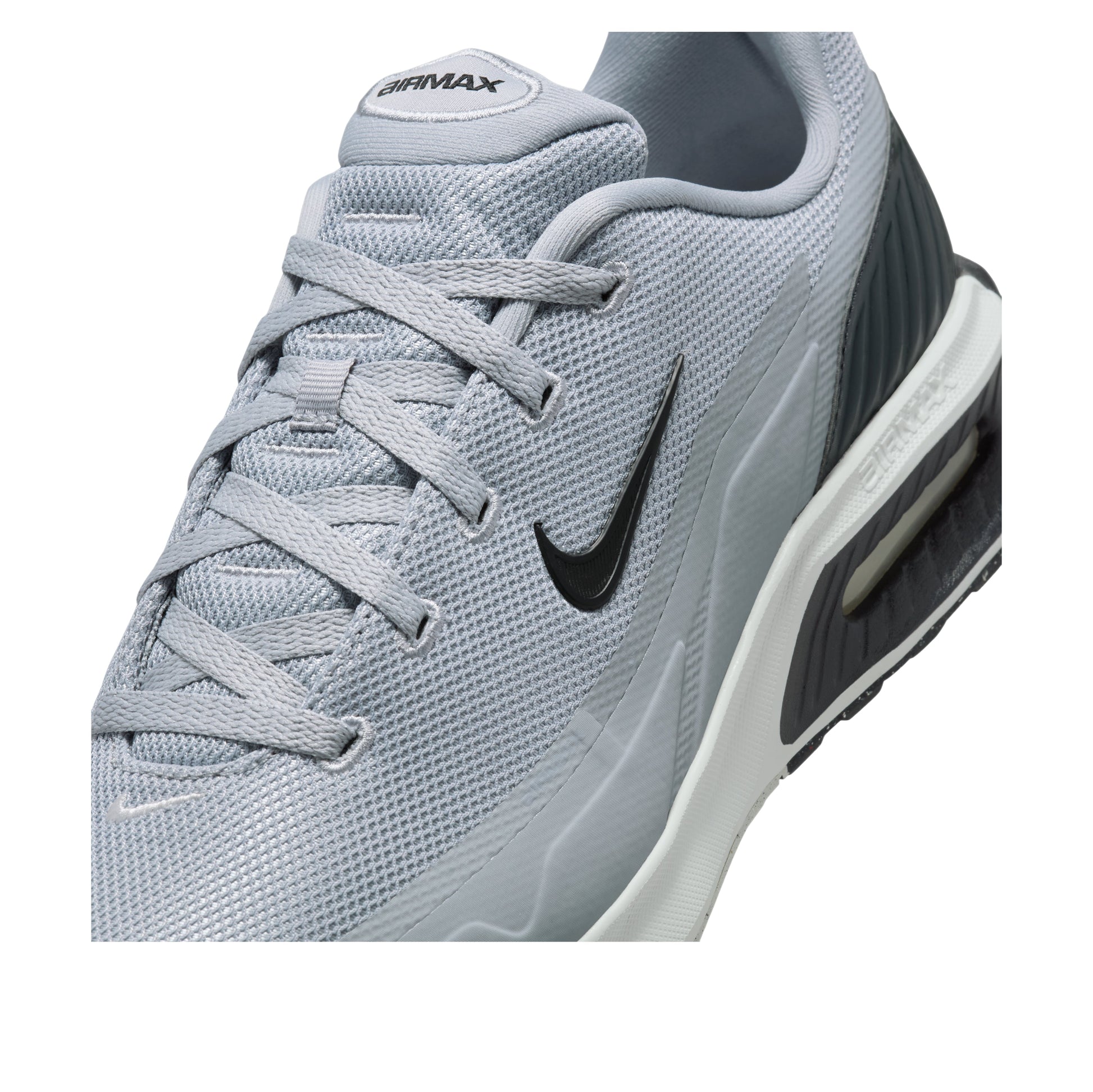 Nike Air Max Bia 'Wolf Grey Photon Dust' IF2624-007