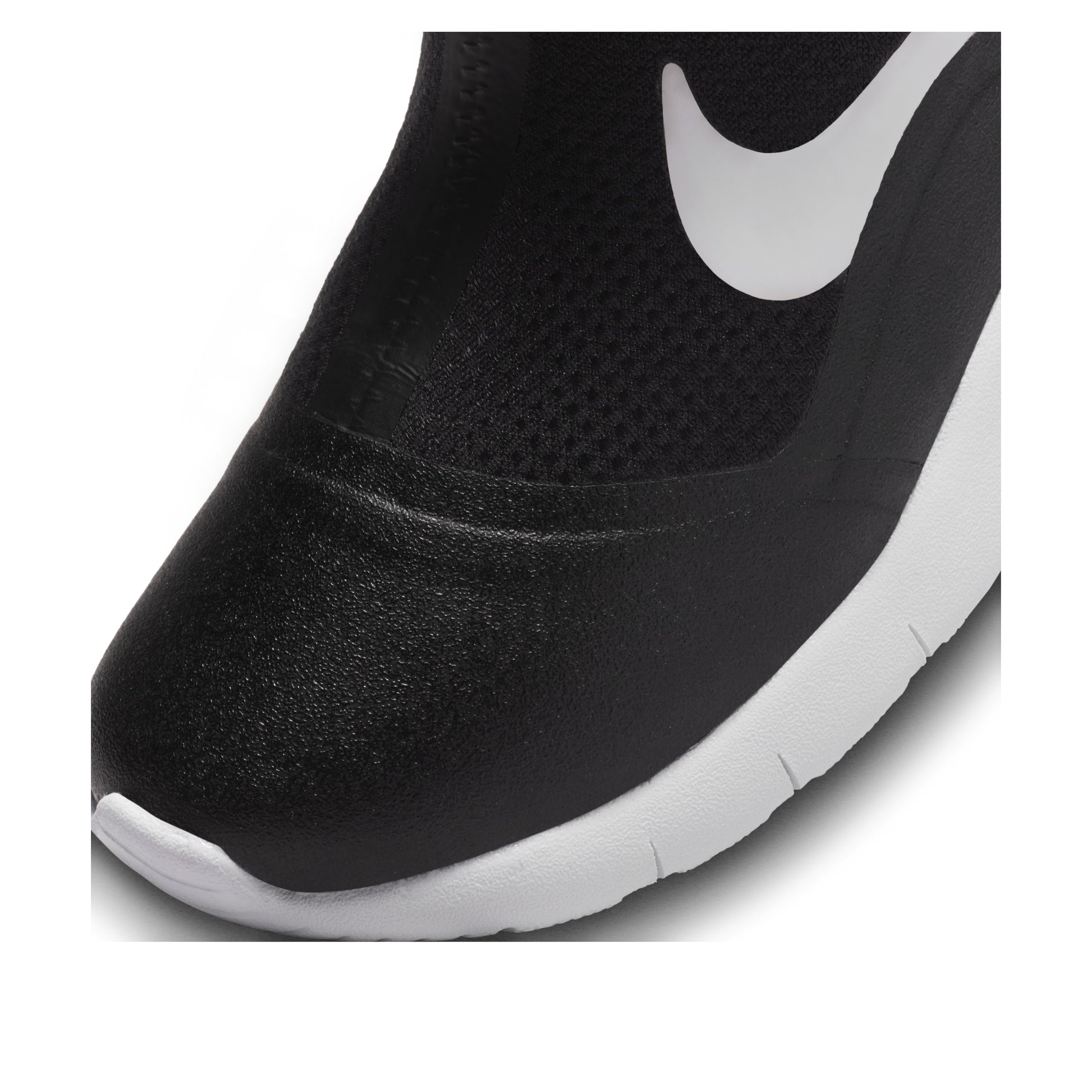 (PS) Nike TANJUN HI (PSV) 'Black White' 922871-005
