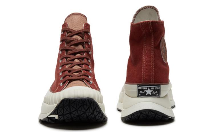 Converse Chuck 70 AT-CX 'Red' A06119C