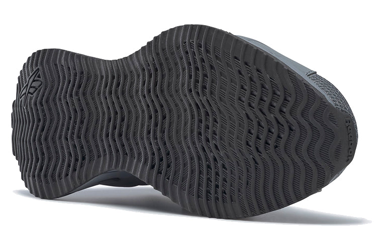 Reebok Zig Dynamica 'Cold Grey' FX1089