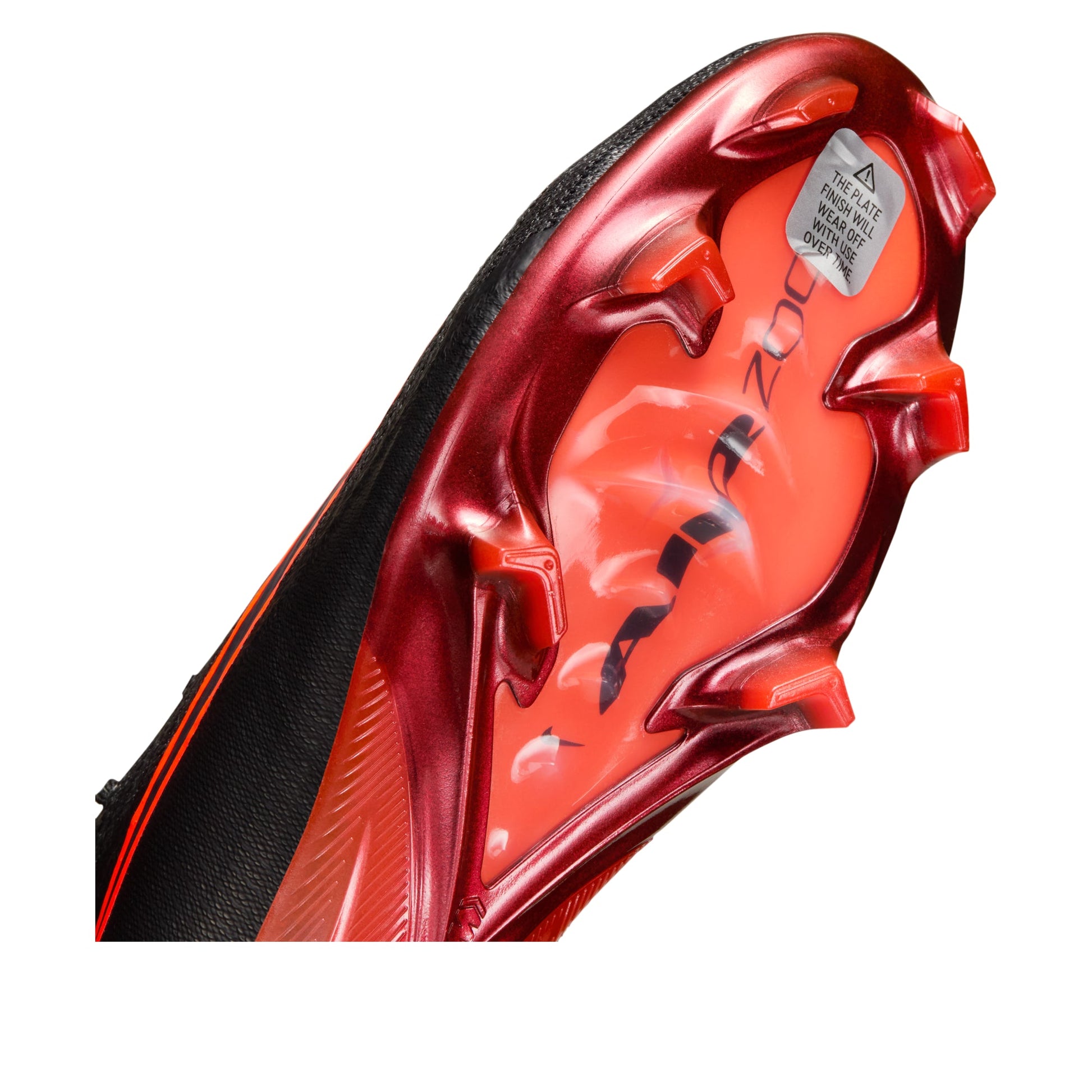Nike Mercurial Vapor 16 Elite LV8 FG 'Elite Only Pack' IF4101-088