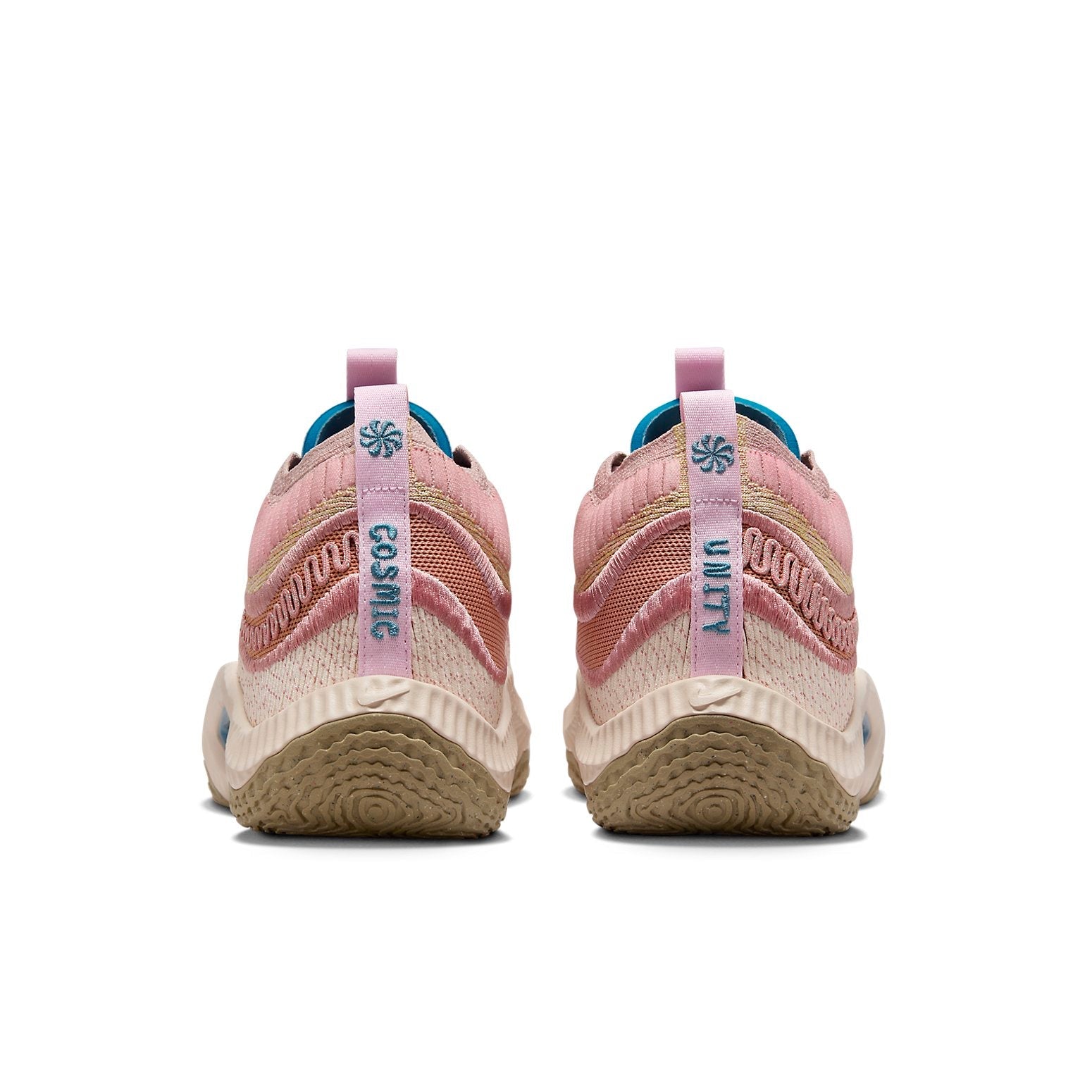 Nike Cosmic Unity 3 'Guava Ice' DV2757-201