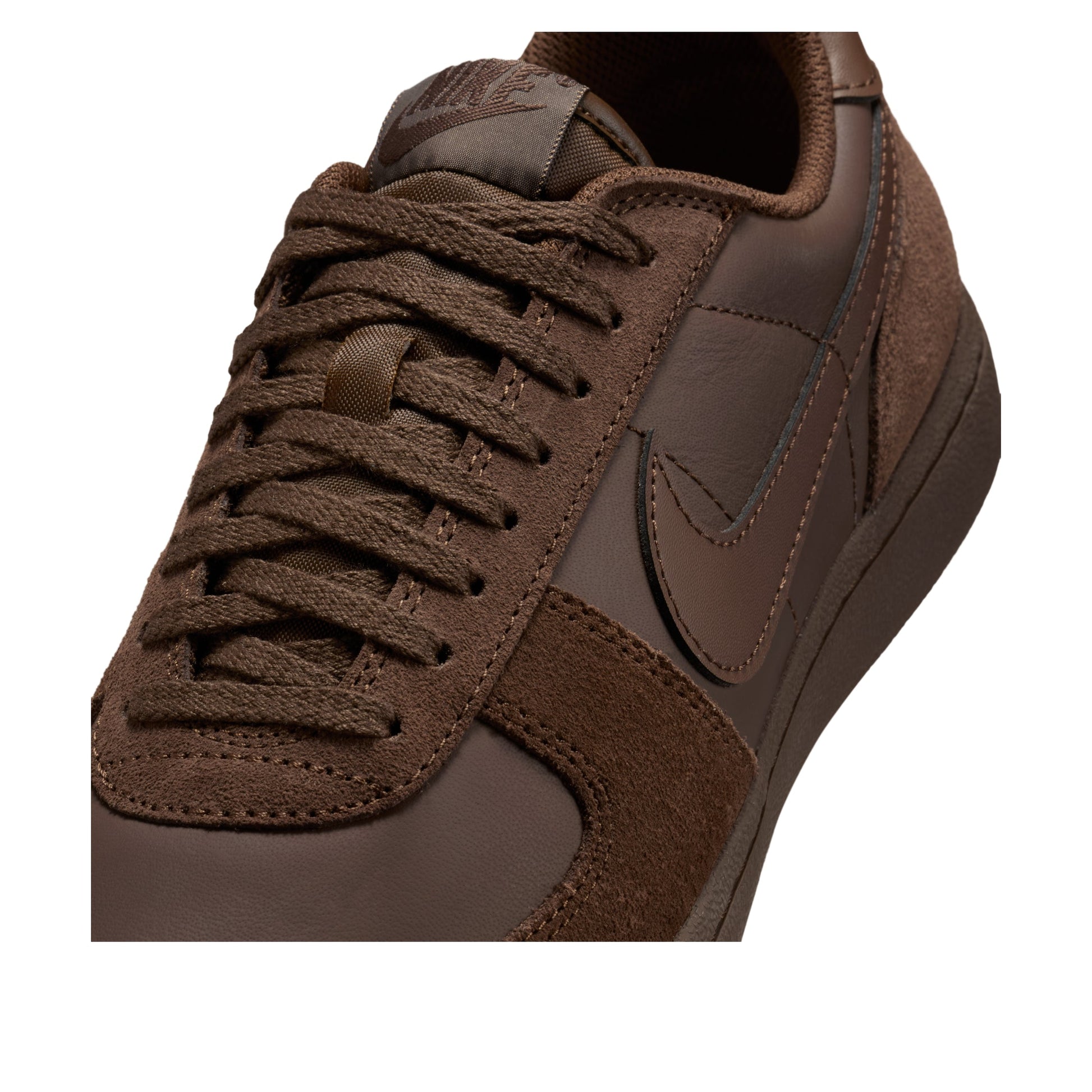 Nike Field General 'Cacao Wow' HV8568-203
