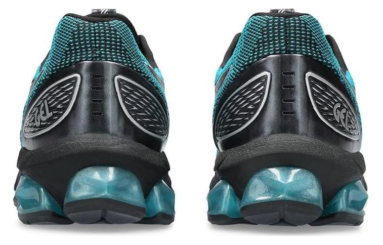 ASICS Gel-Quantum 180 7 'Illusion Blue Black' 1201A883-003