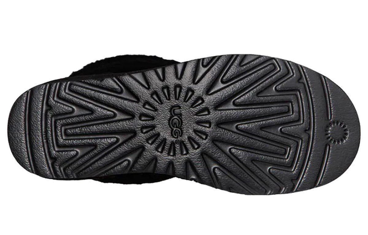 (WMNS) UGG W Tania 1012391-BLK