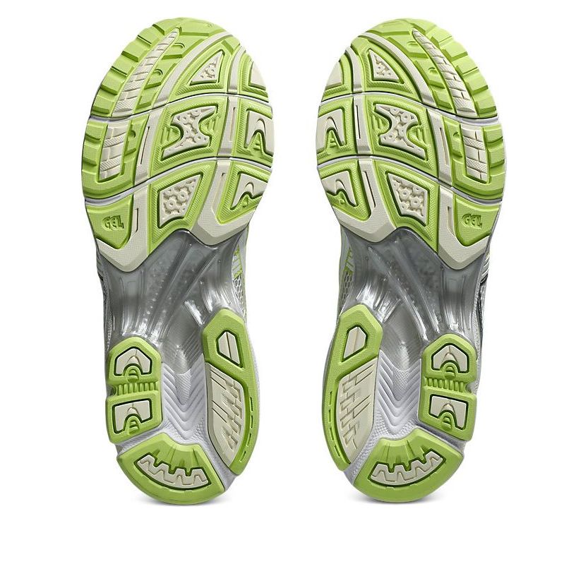 ASICS Gel-Kayano 14 'Pistachio' 1203A537-112