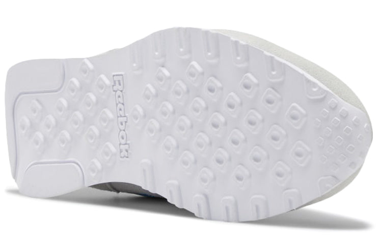 Reebok Royal Ultra 'White Grey' DV8824