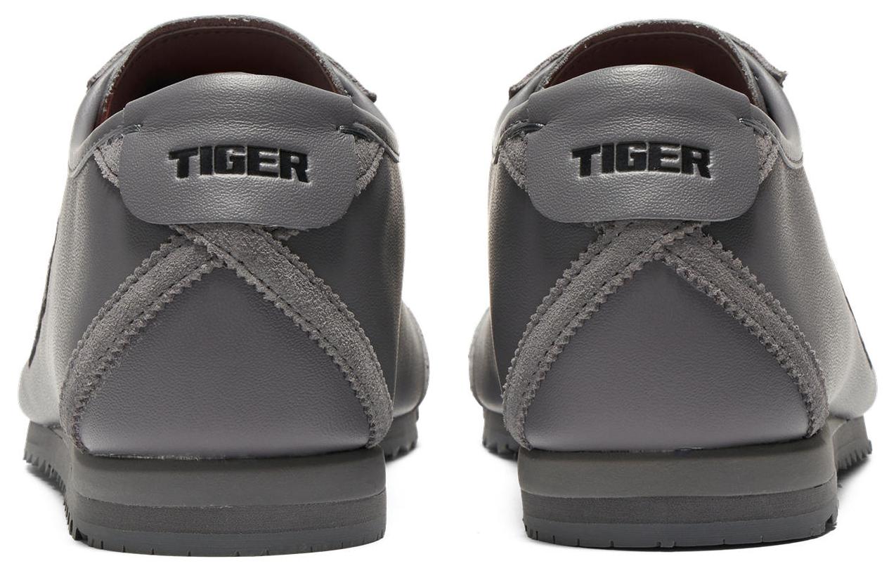 Onitsuka Tiger Astro Boy x Mexico 66 SD 'Carrier Grey' 1183C198-020