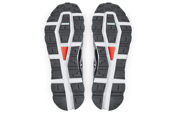 On Running Cloudvista 'Glacier Grey Black' 64.99059