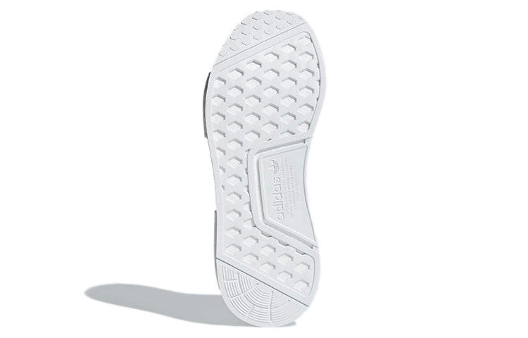 adidas NMD_CS1 'Timeline' BD7732
