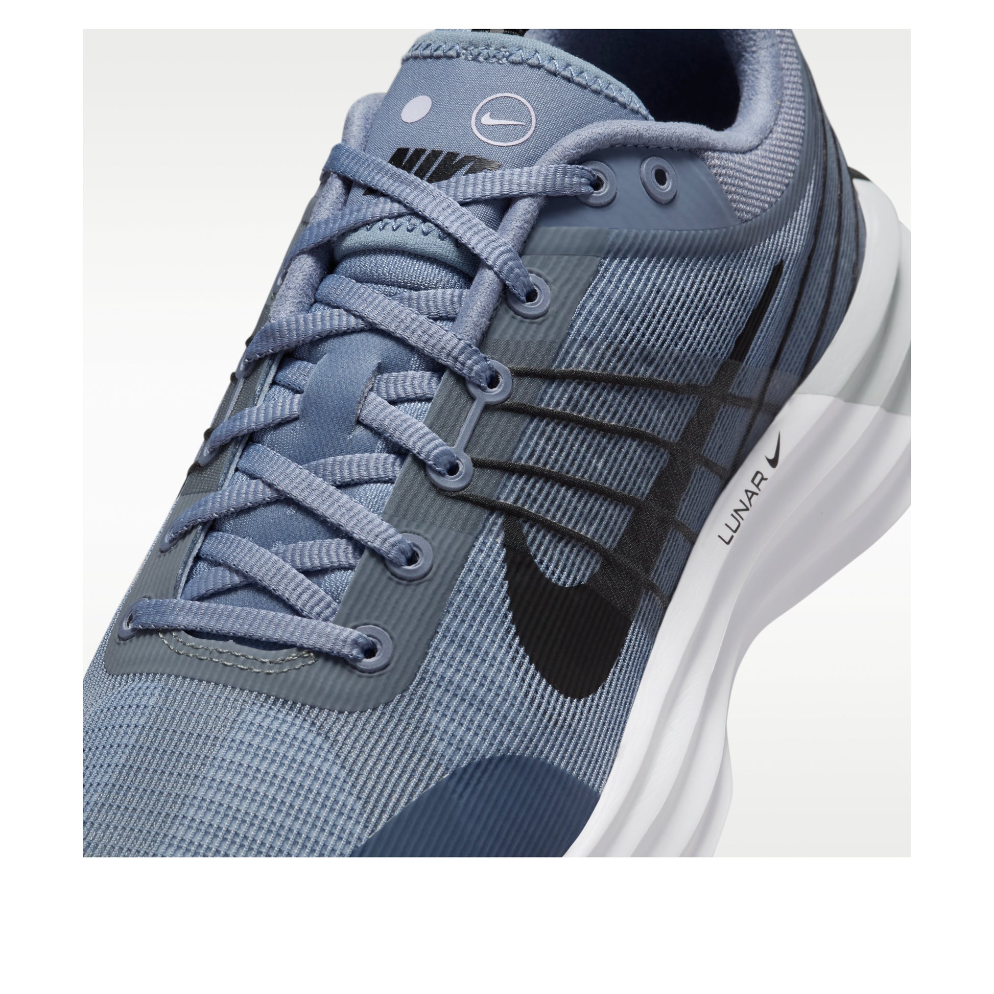 Nike Lunar Roam 'Ash Slate Blue Tint' DV2440-401