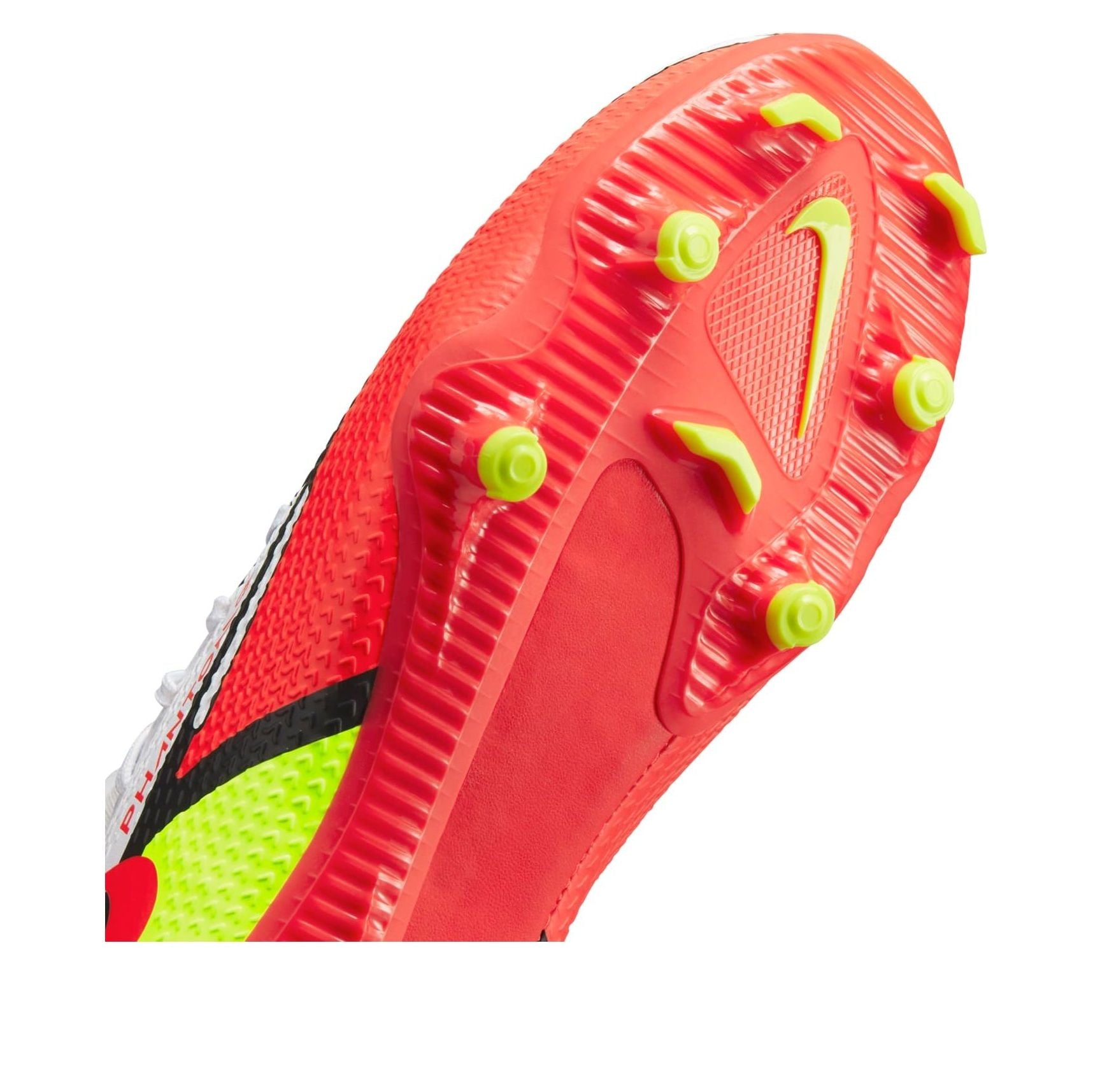 (GS) Nike Phantom GT2 Academy DF MG 'Motivation Pack' DC0813-167