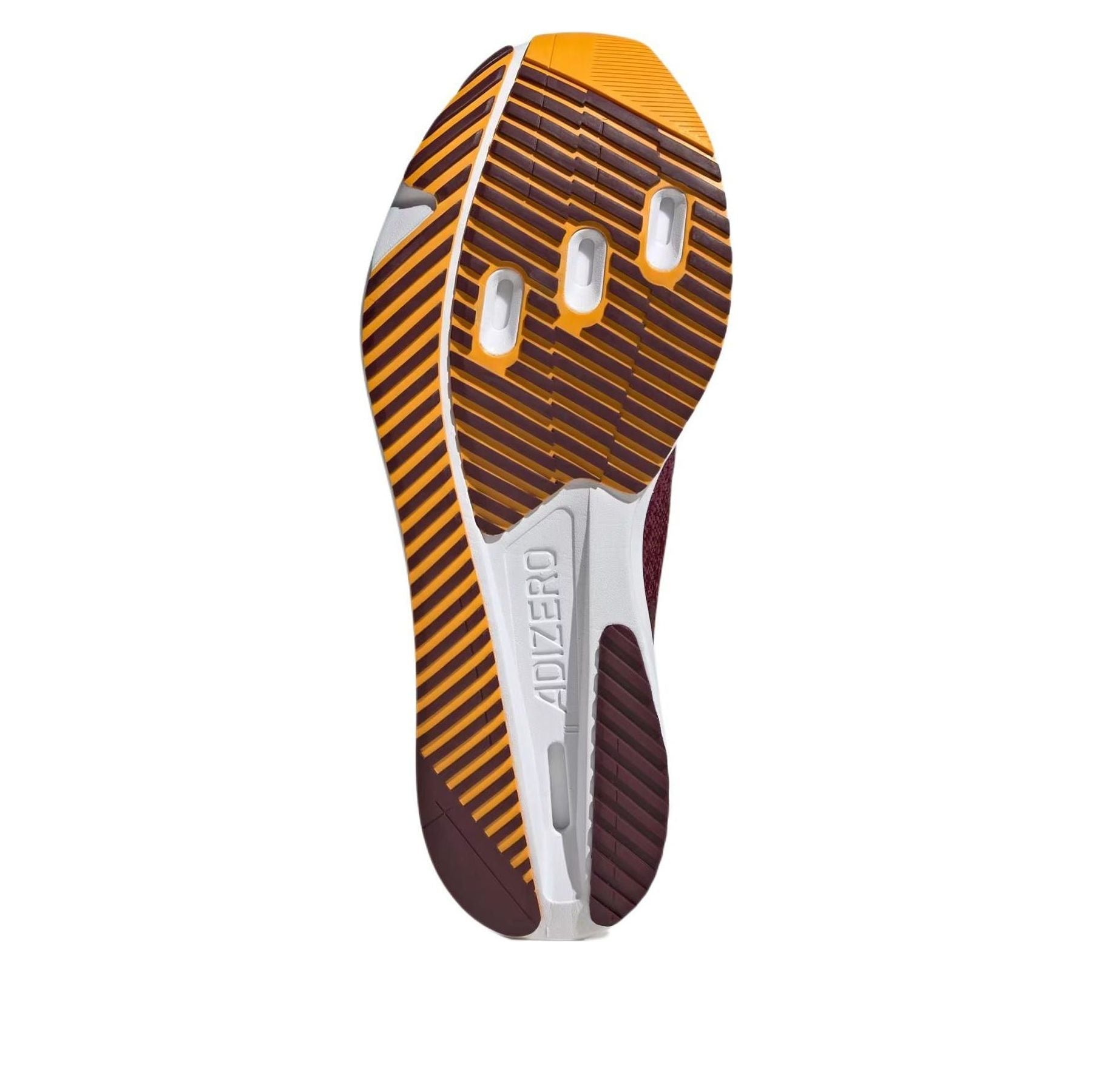 adidas Adizero SL2 'Collegiate Pack Arizona State' JQ0236