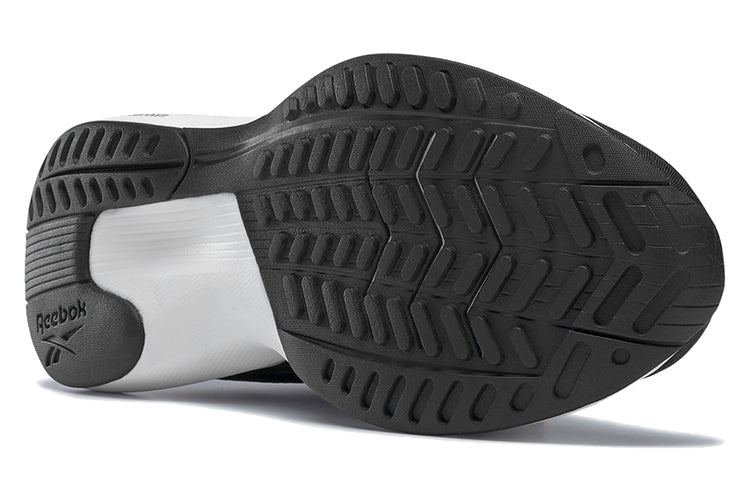 Reebok Runner 5 Black White FX1812