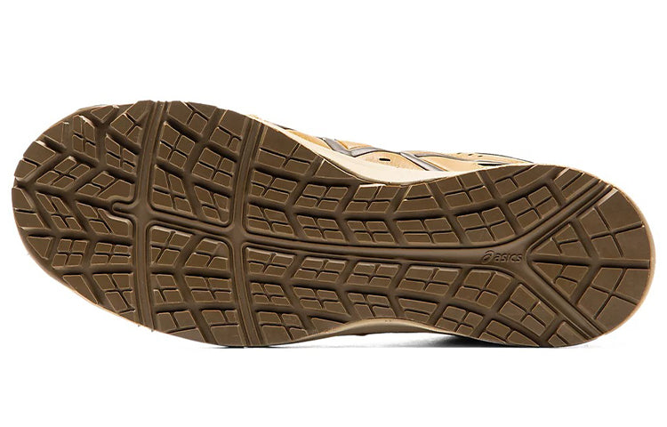 ASICS Winjob CP105 3E Wide Yellow FCP105-200