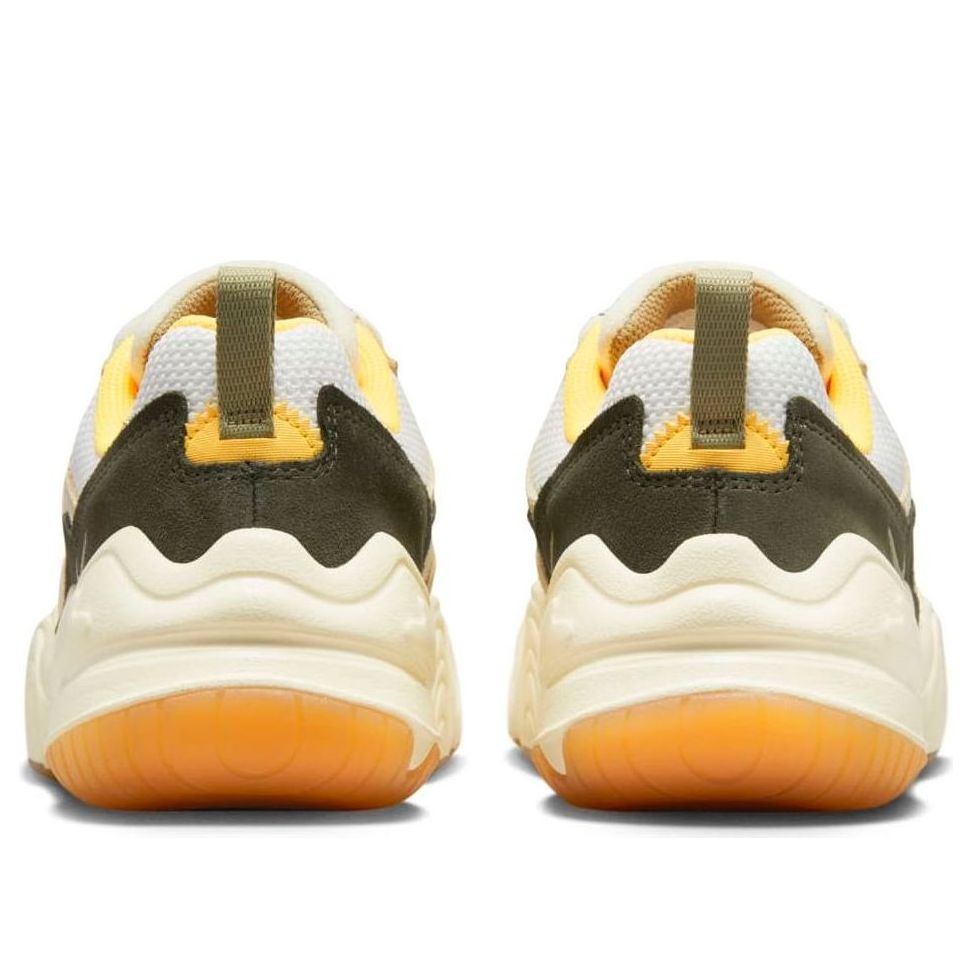 (WMNS) Nike Tech Hera 'Sail' FJ4743-100