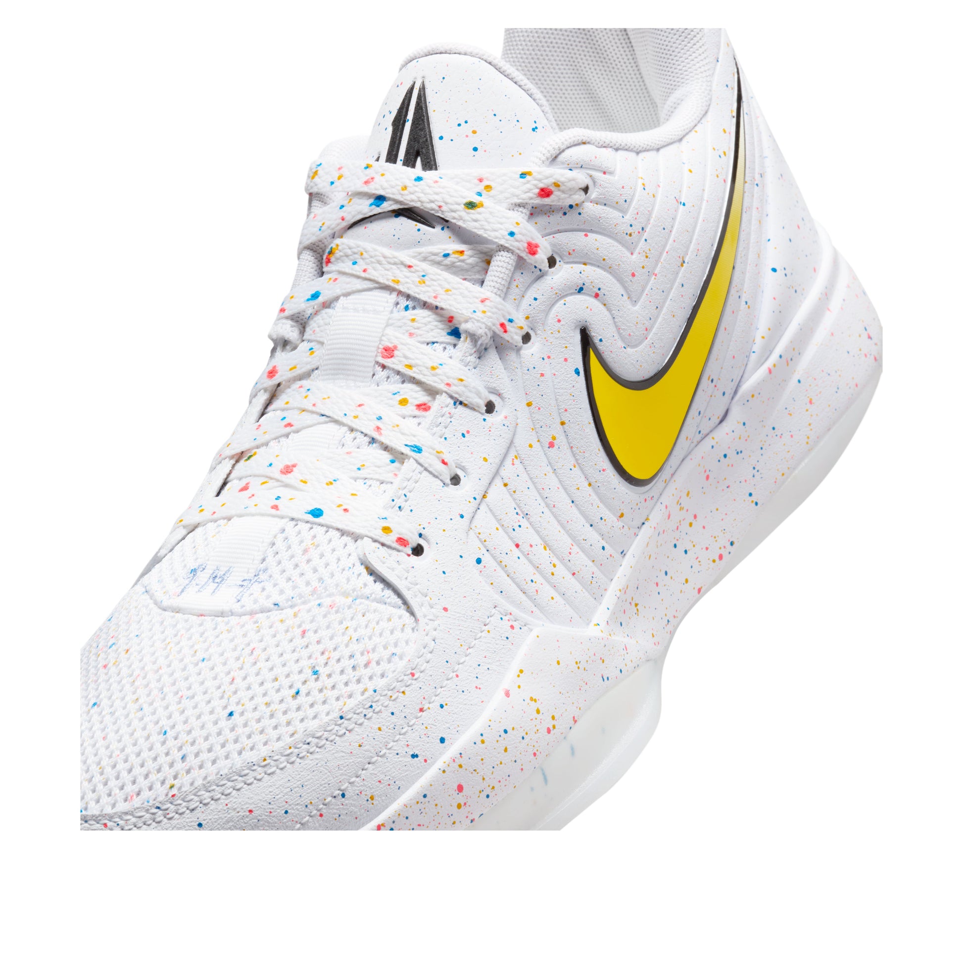 Nike Ja 2 EP 'Ja-Breaker' IF1605-100