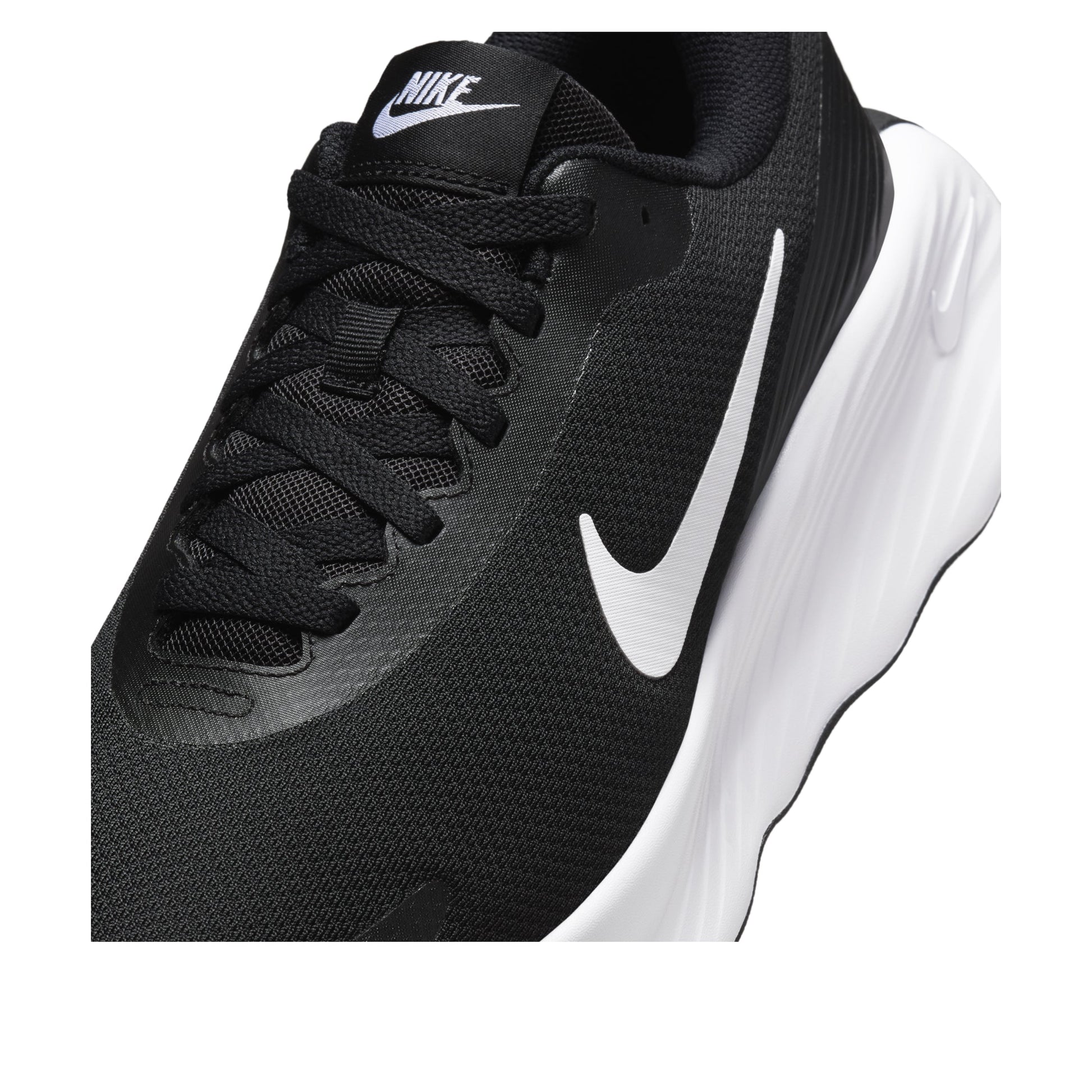 Nike Promina 'Black White' FV5285-002