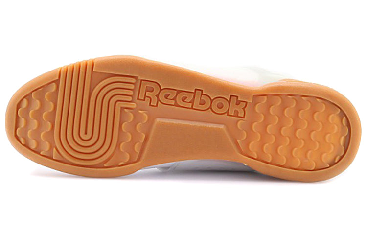 Reebok Workout Plus ATI 'White Blue Red' EH0097