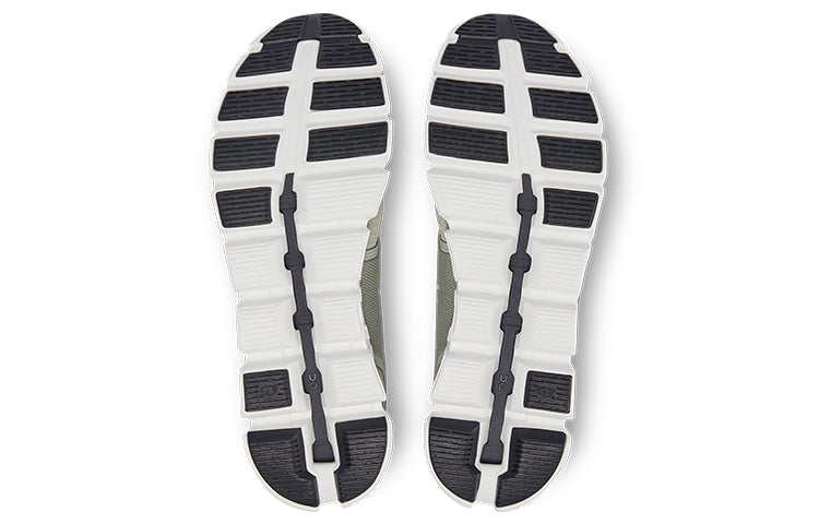 On Running Cloud 5 'Kelp Shadow' 59.98559