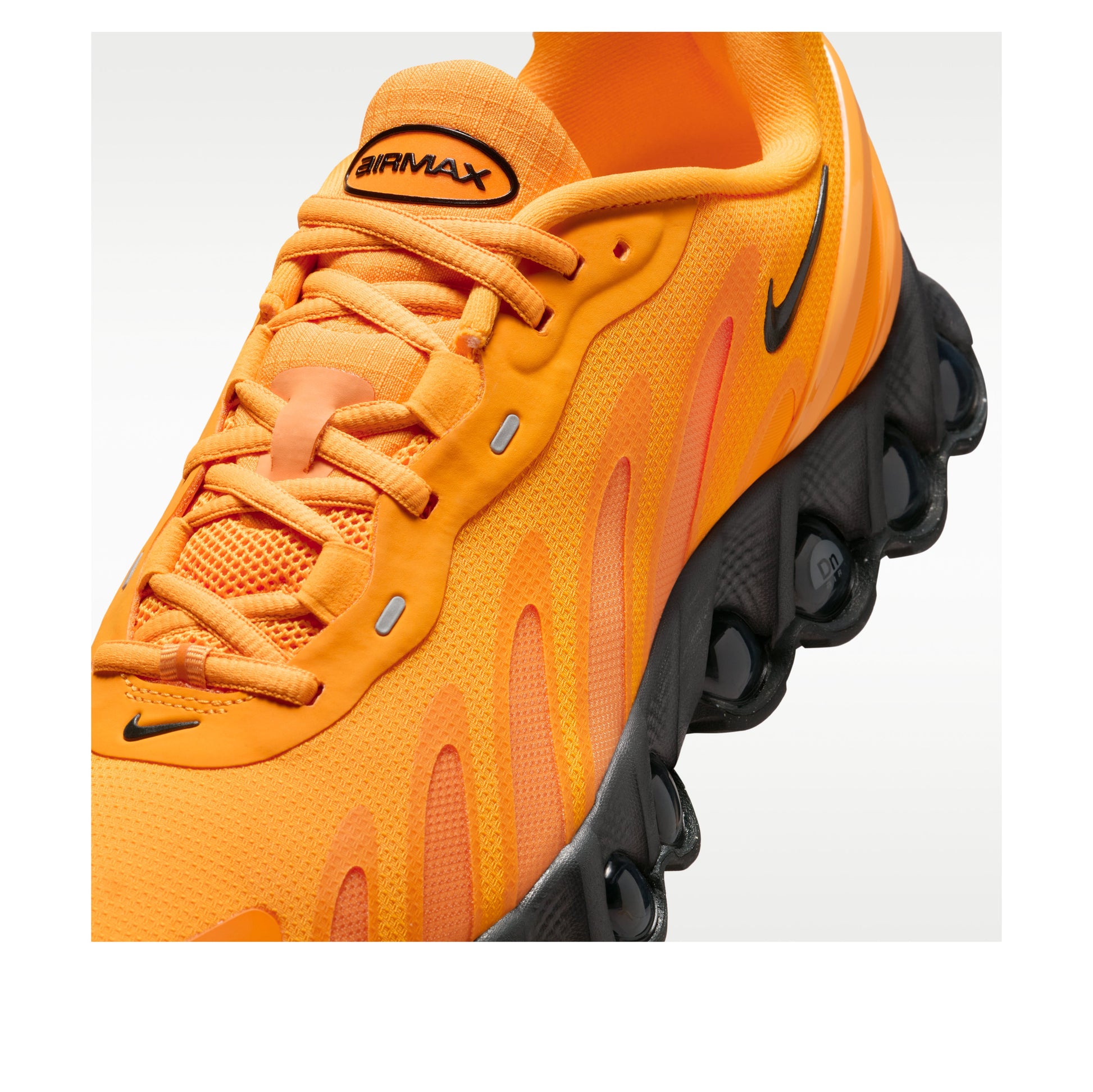 Nike Air Max Dn8 'Sundial'  IM7405-700