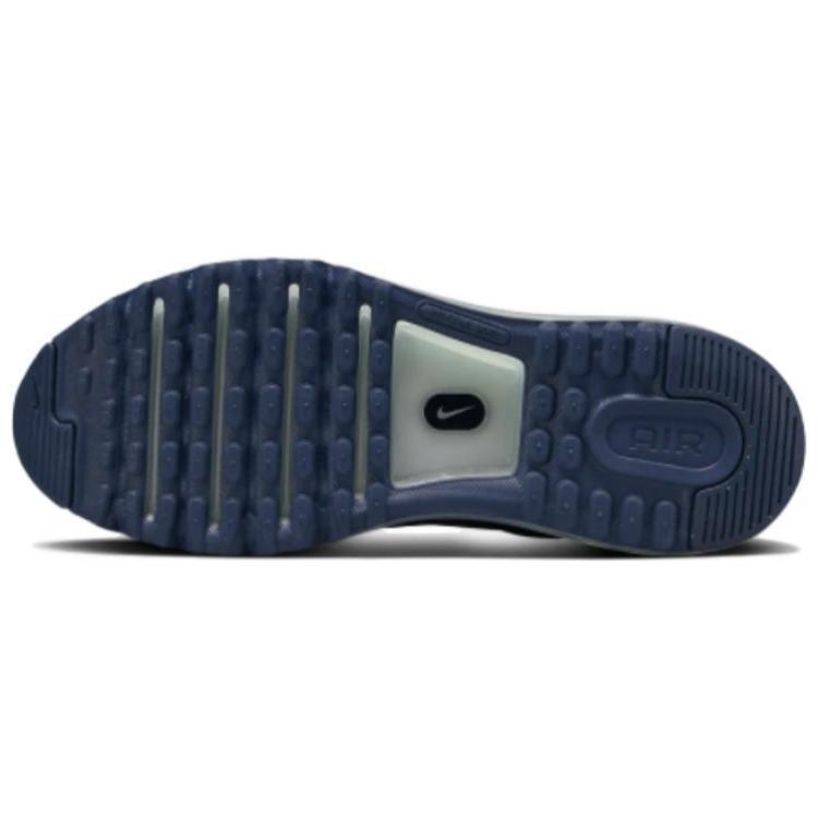 Nike Air Max 2013 'College Navy' FZ4140419