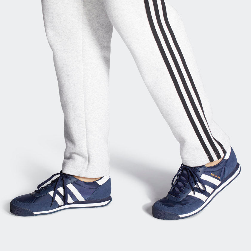 adidas Orion Terry Fox '40th Anniversary' FV5449