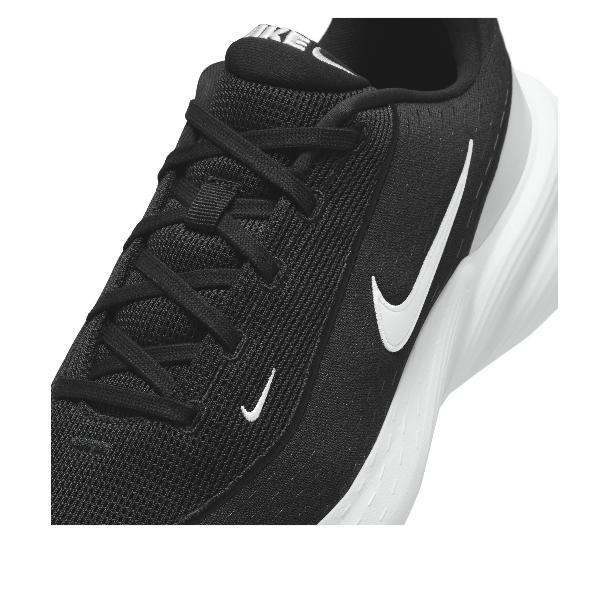 Nike Uplift SC 'Black White' IB2765-002