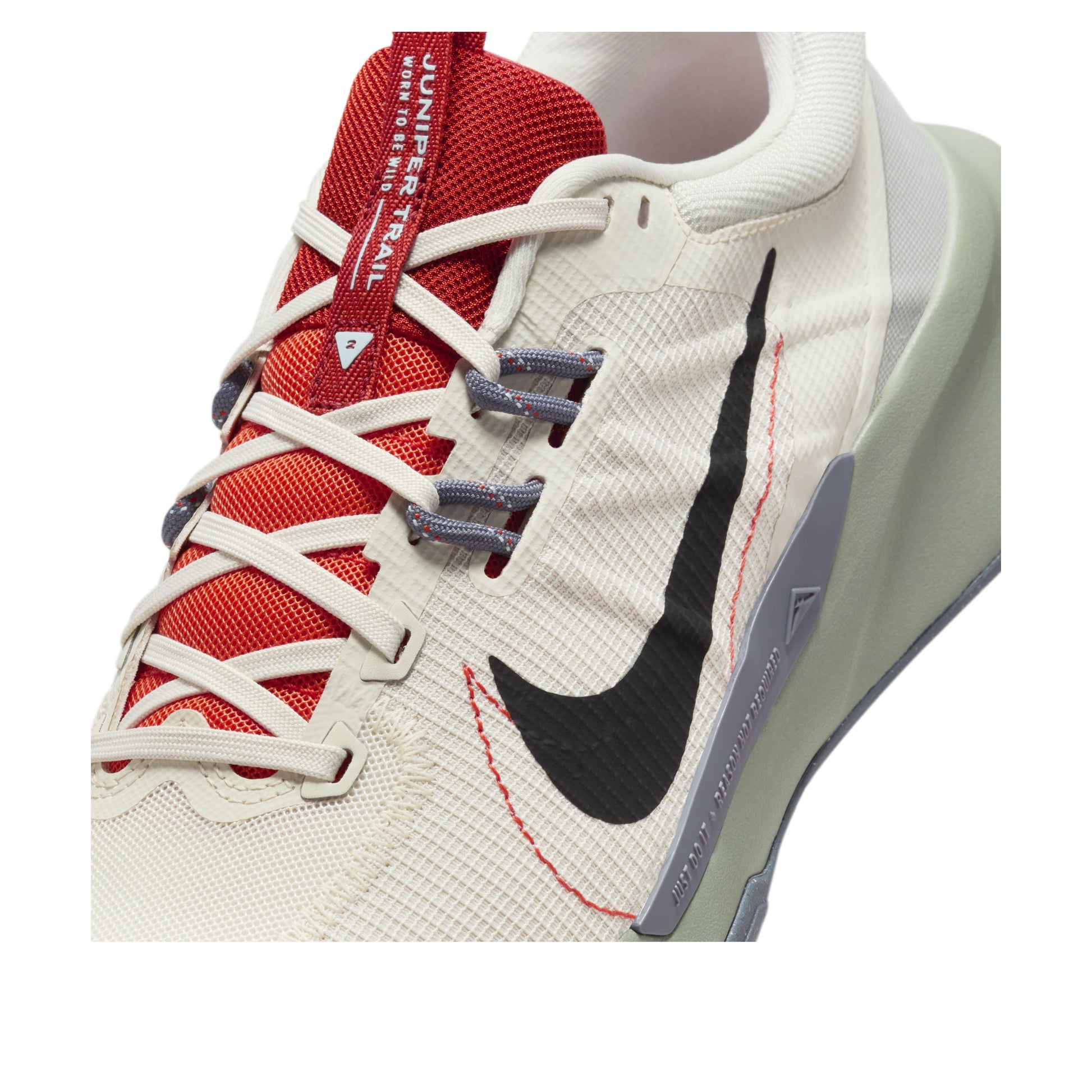 Nike Juniper Trail 2 'Light Orewood Brown' DM0822-102