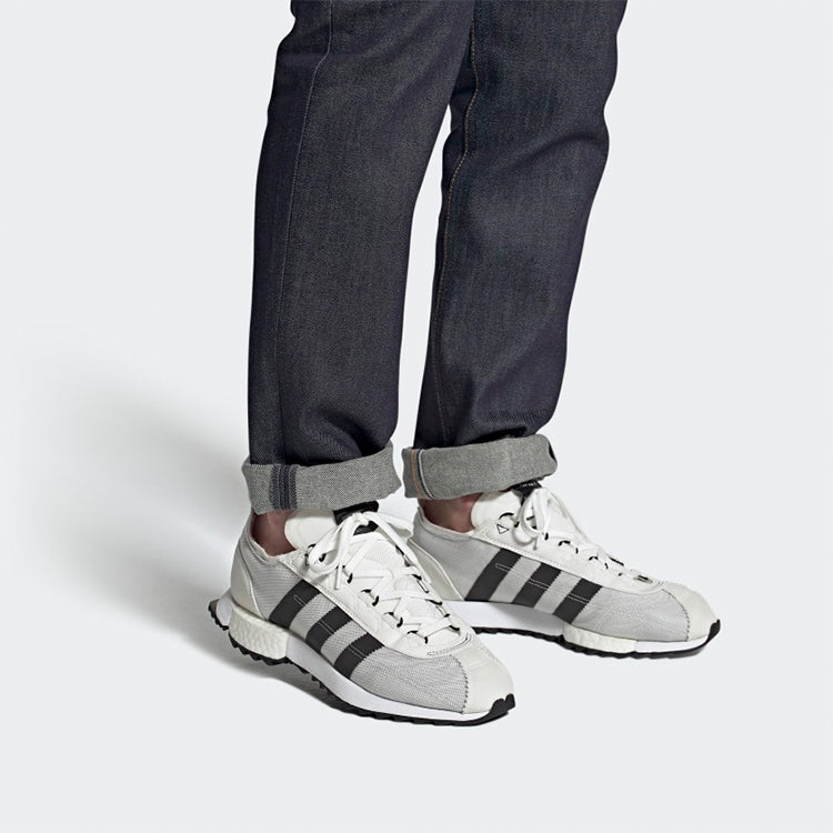 adidas Originals SL 7600 'Cloud White Core Black Crystal White' FV9796