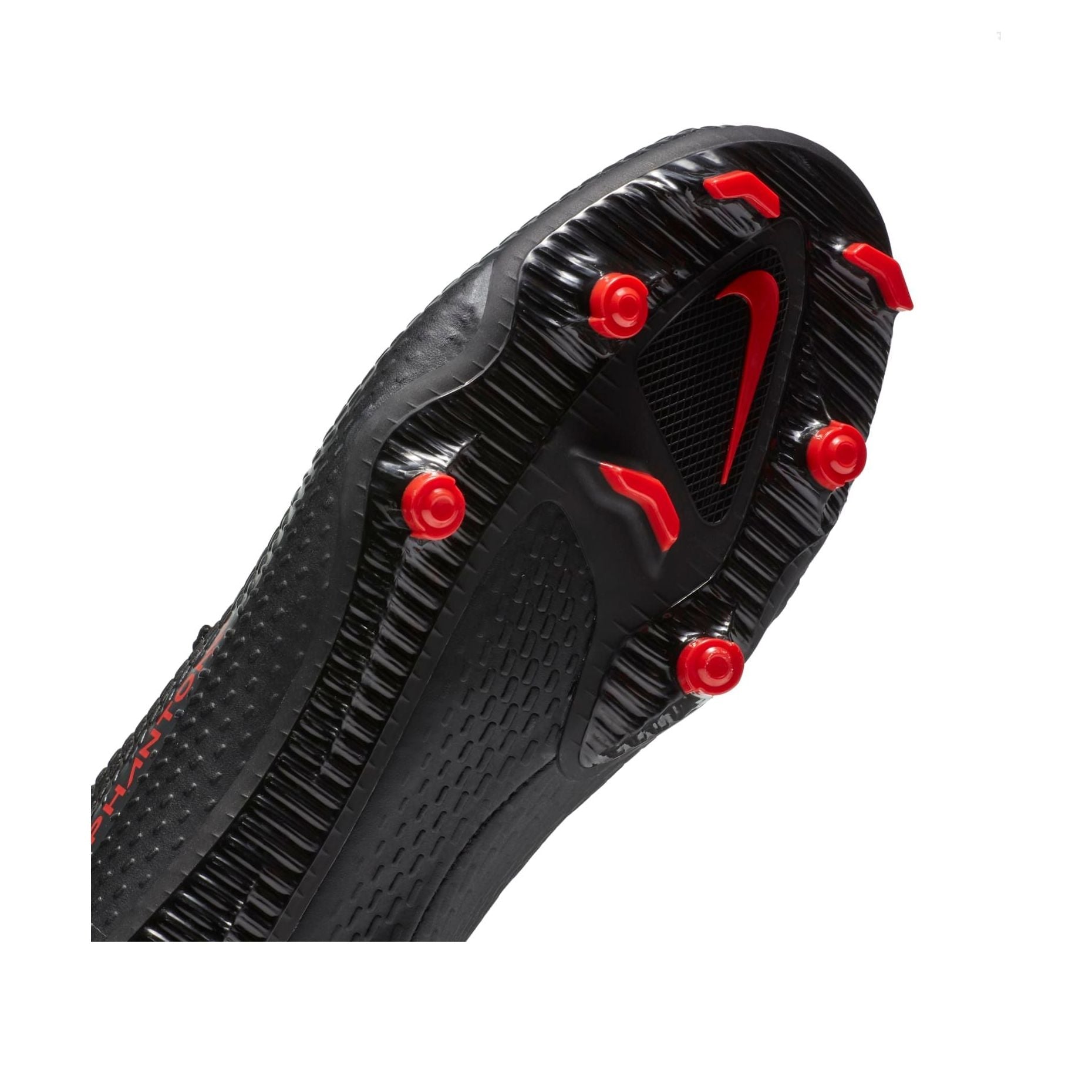 Nike Phantom GT Academy MG 'Bred' CK8460-060