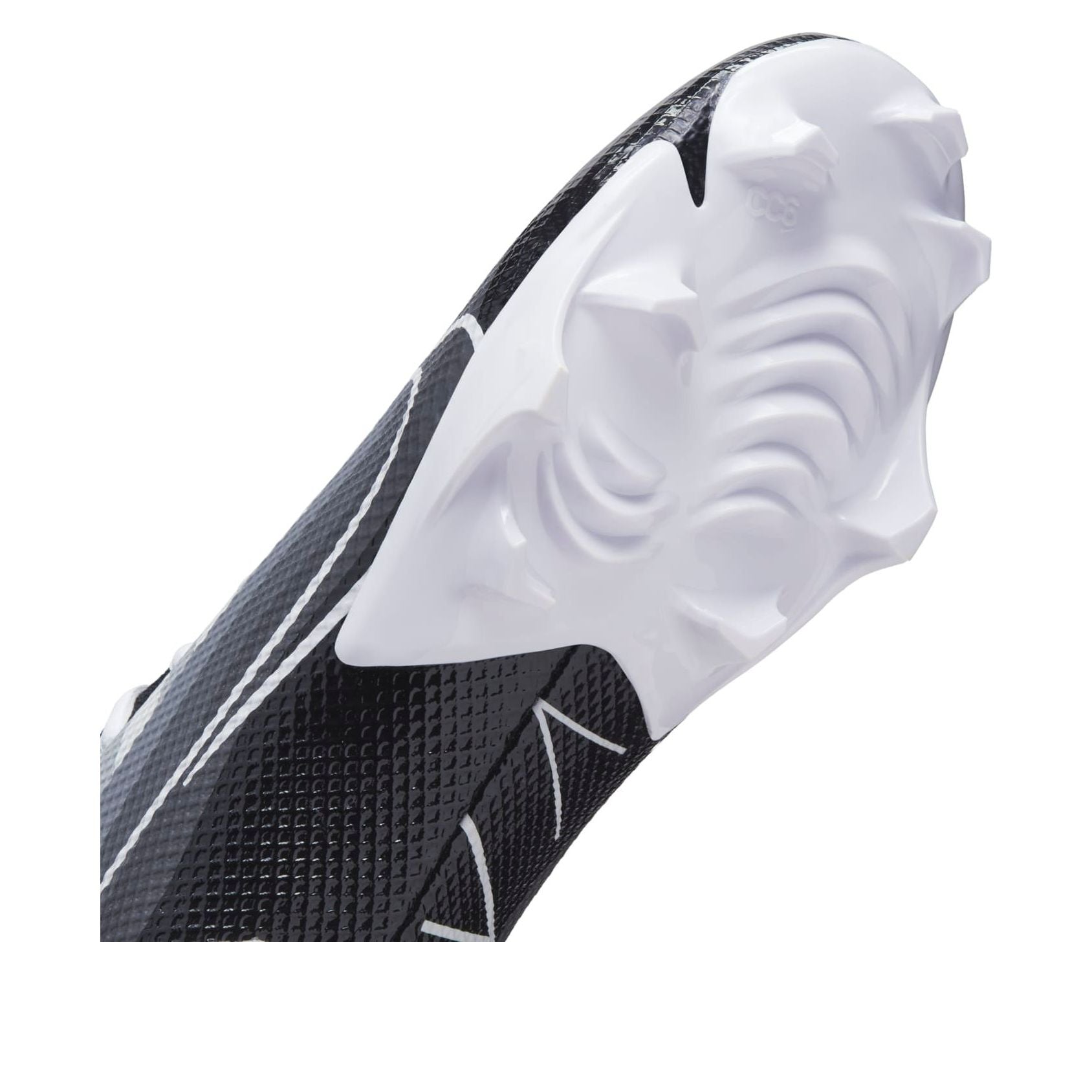 Nike Vapor Edge Speed 360 'Black Dark Smoke Grey' DQ5110-001