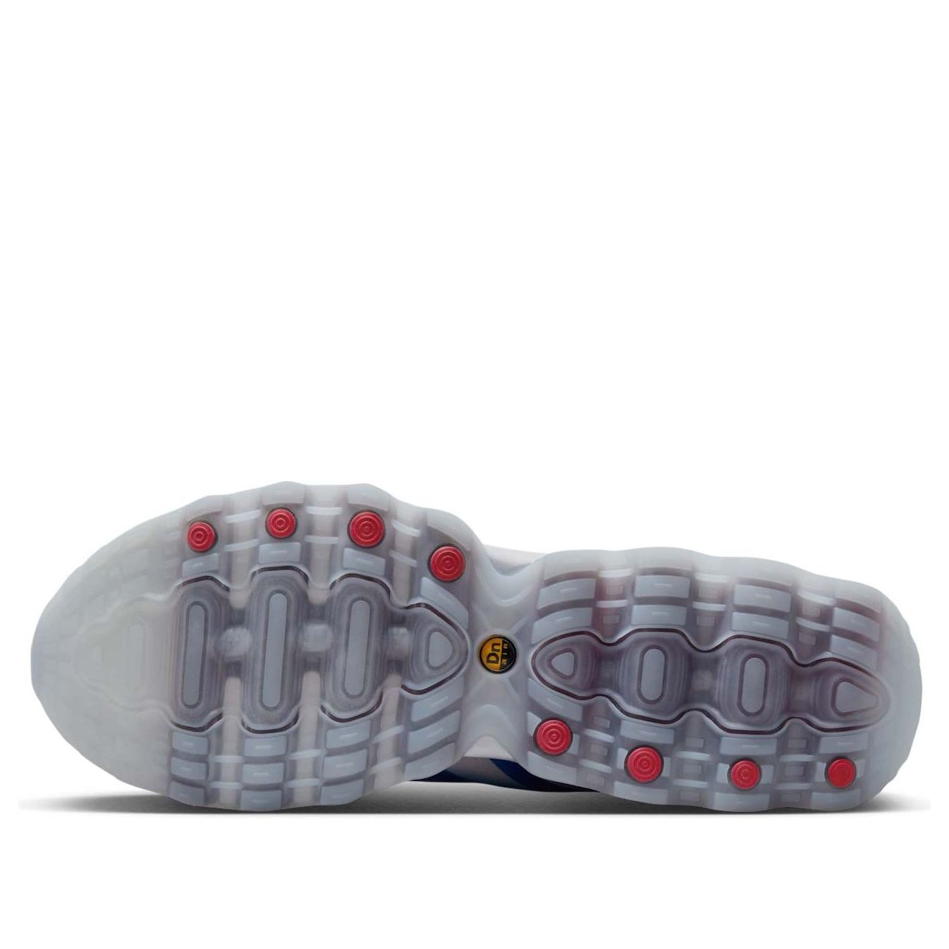 Nike Air Max Dn8 'White Red Light Photo Blue' FQ7860-101