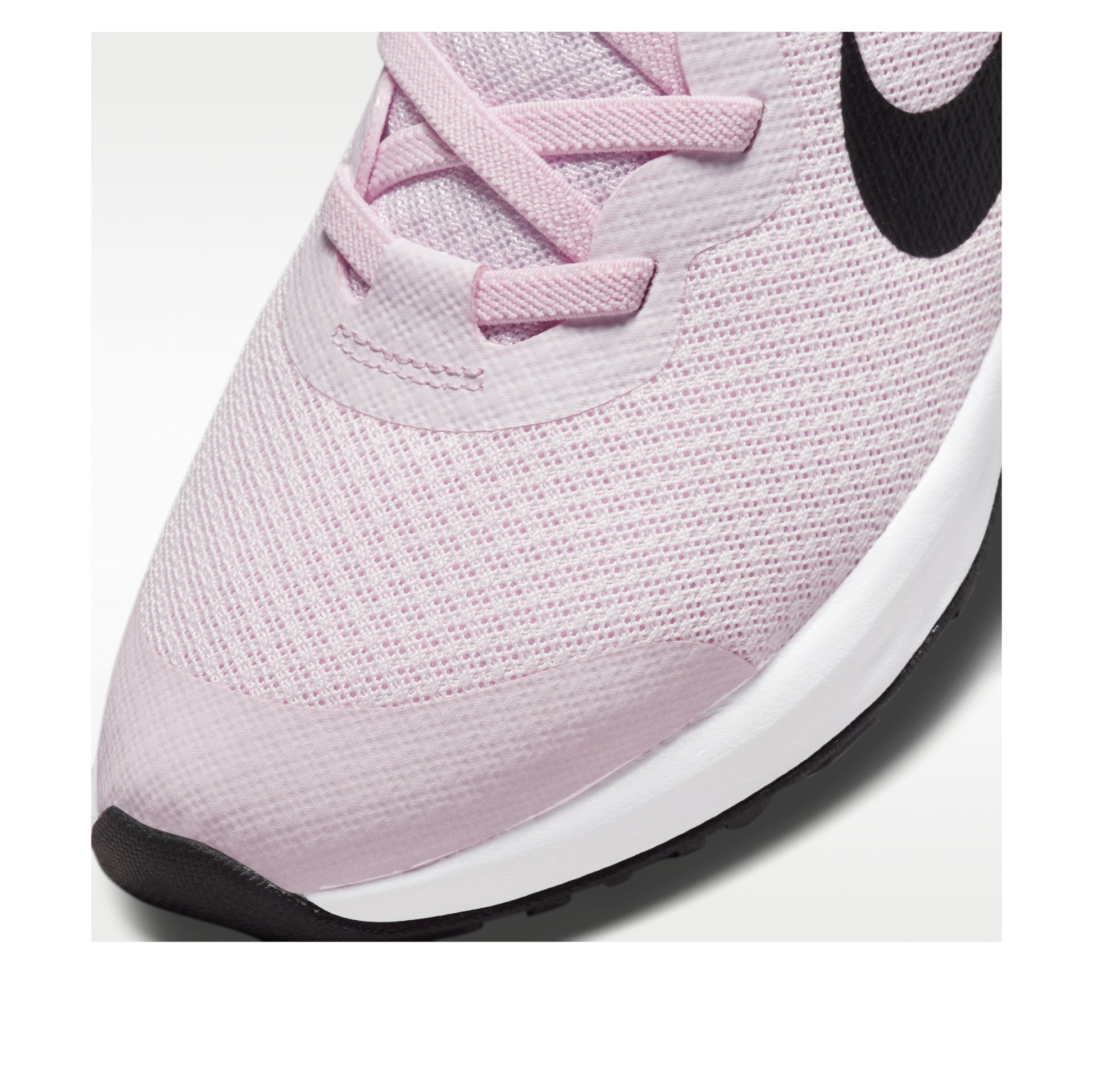 (PS) Nike Revolution 6 'Pink Foam' DD1095-608