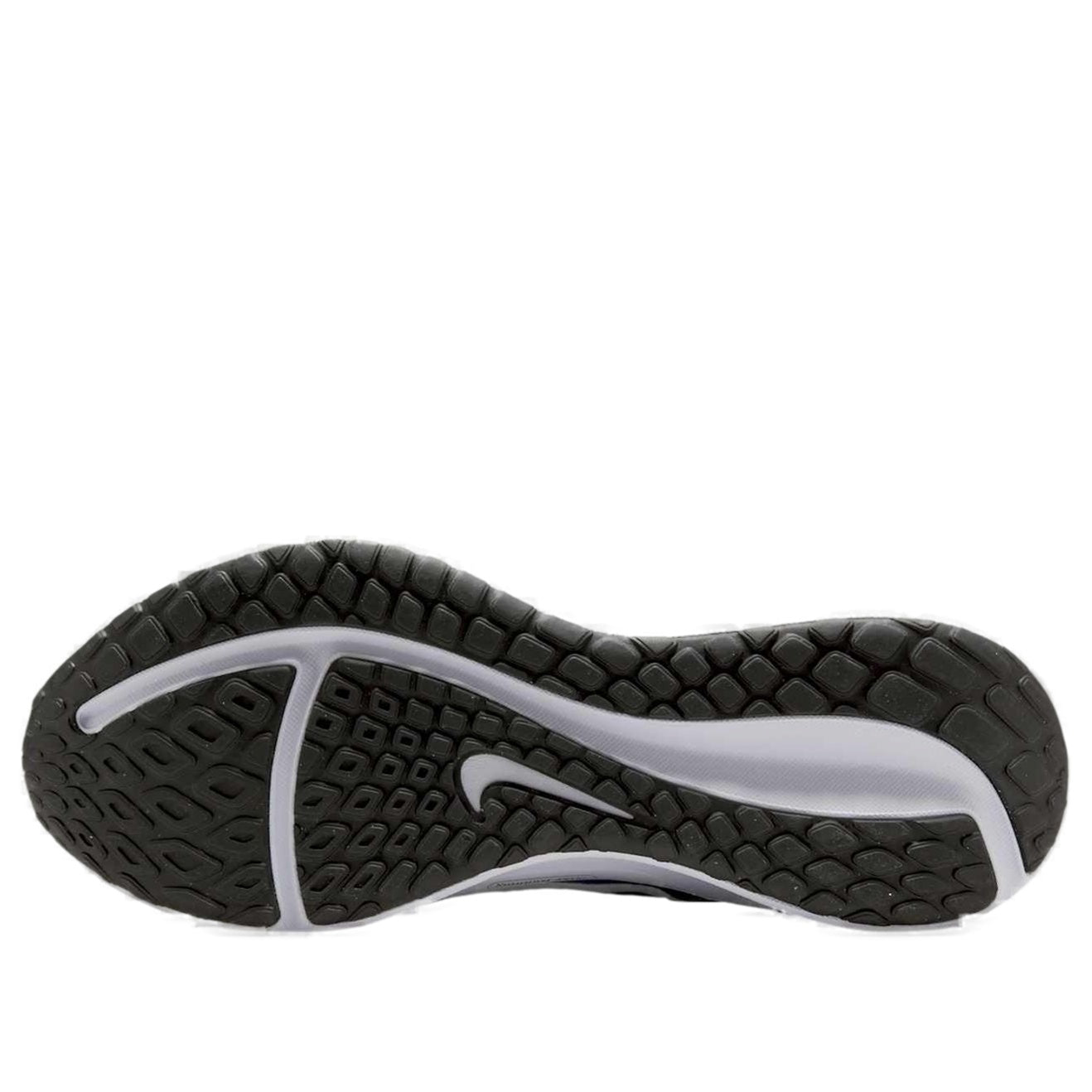 Nike Downshifter 13 'University Blue' FD6454-404