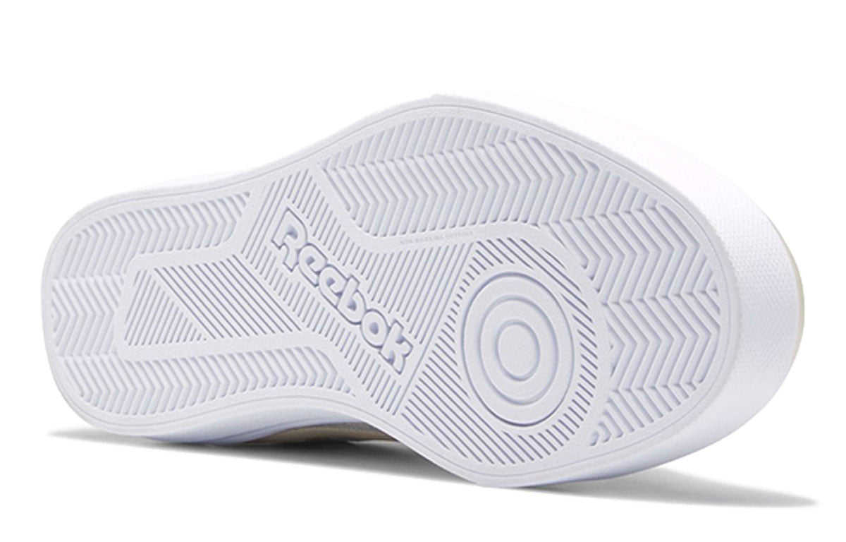 (WMNS) Reebok Royal Complete 3 Low FV0138