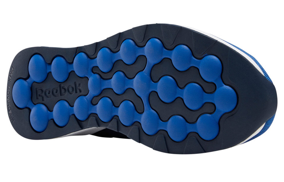 Reebok Ever Road Dmx 2.0 'Blue Black' EG1222